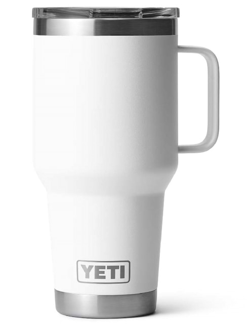 Vaso con tapa 1