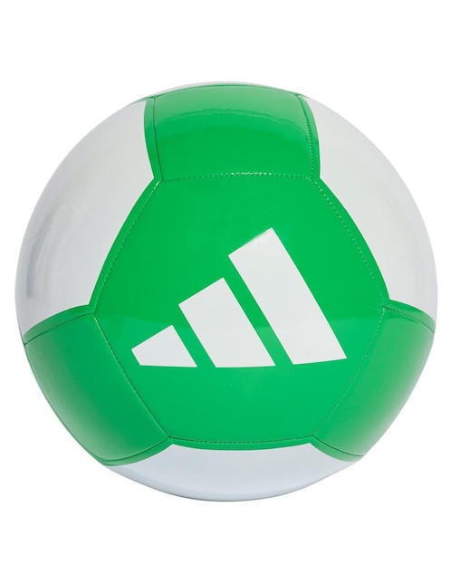 Balón Adidas 20101 unisex club para fútbol