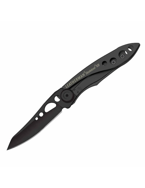 Navaja Skeletool 1