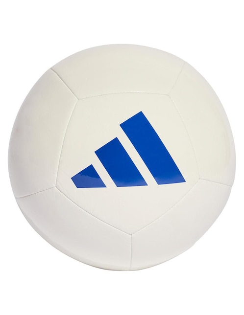 Balón Adidas 20101 unisex club para fútbol