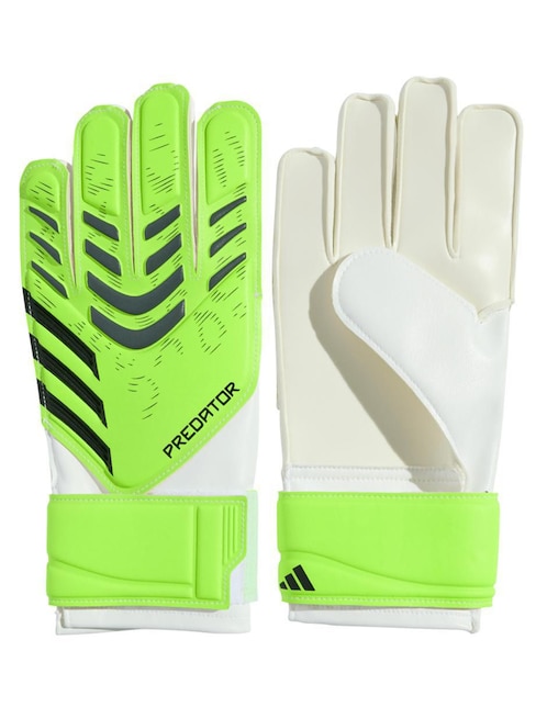 Guantes de portero Adidas de adulto