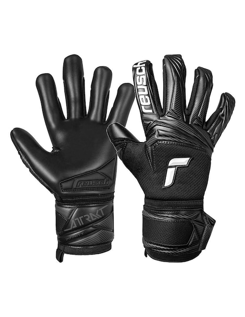 Guantes de portero Reusch unisex