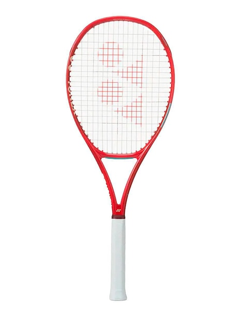YONEX Raqueta de tennis Yonex 08VCORE95