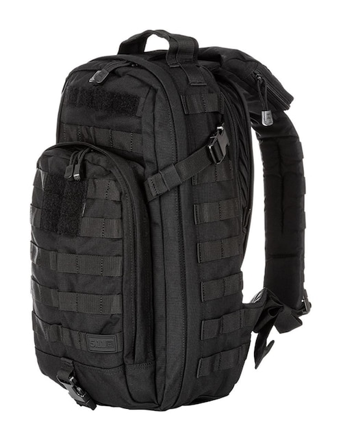 Mochila de senderismo 5.11 Tactical