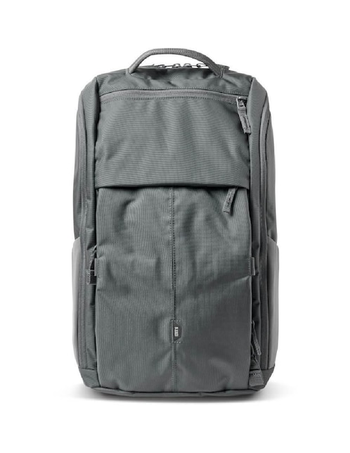 Mochila de campismo