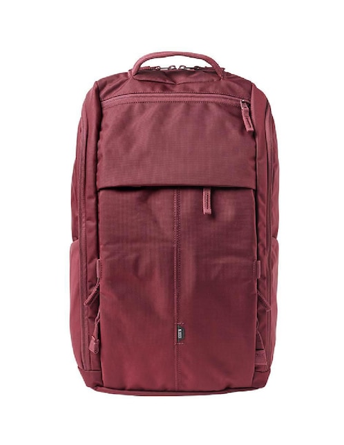 "mochila de" campismo 5.11 tactical 20 l