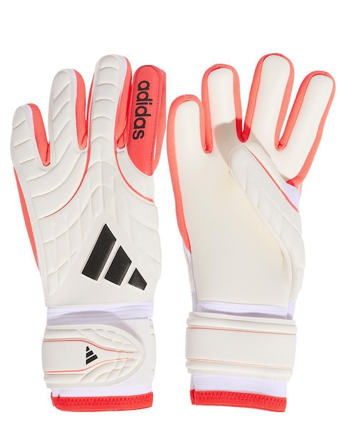 Guantes de portero para fútbol Adidas
