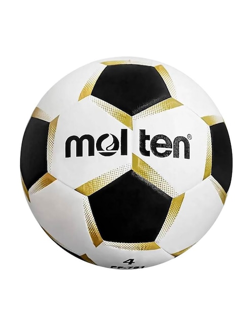 Balón Vantaggio para Fútbol Balón Vantaggio para Fútbol