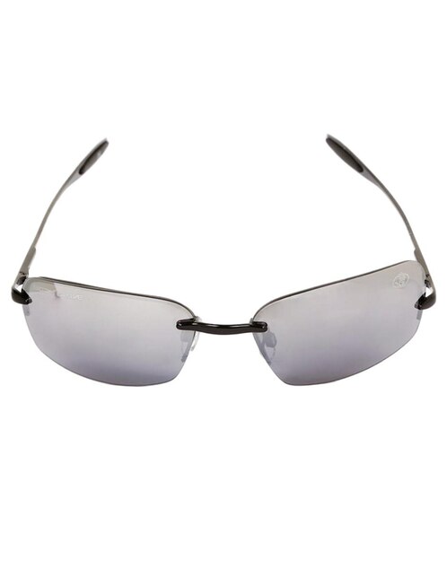 Lentes Body Glove Glove Body Body Glove Nantucket Lentes Lentes Nantucket Nantucket JcKl1F