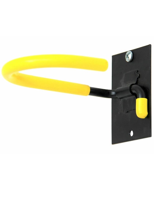 Soporte para bicicleta Attika 1