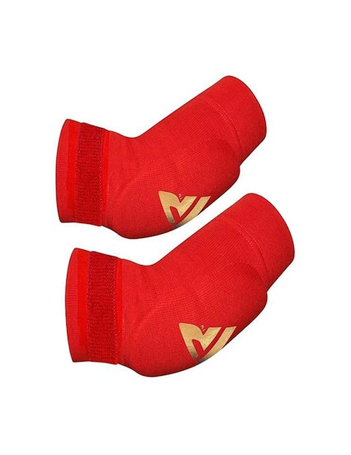 Coderas RDX para artes marciales mixtas