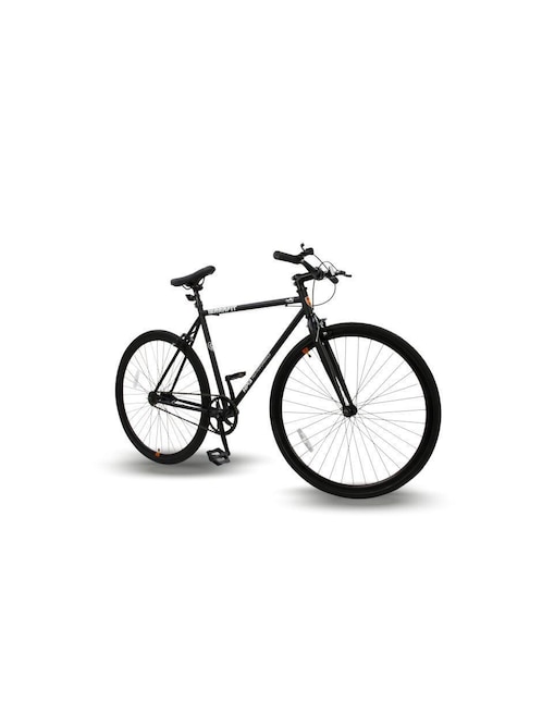 TERRAFIT Bicicleta de montaña Terrafit rodada 700 unisex