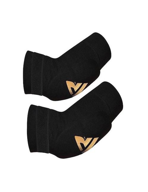 Codera RDX para artes marciales mixtas
