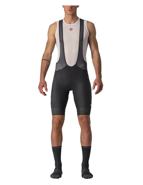 Trisuit Castelli Cycling para hombre