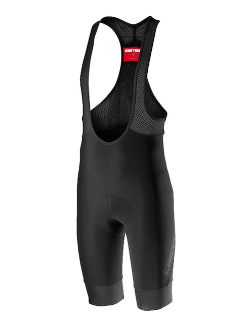Trisuit Castelli Cycling para hombre
