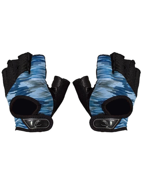 Guantes para entrenamiento Cabras de hombre
