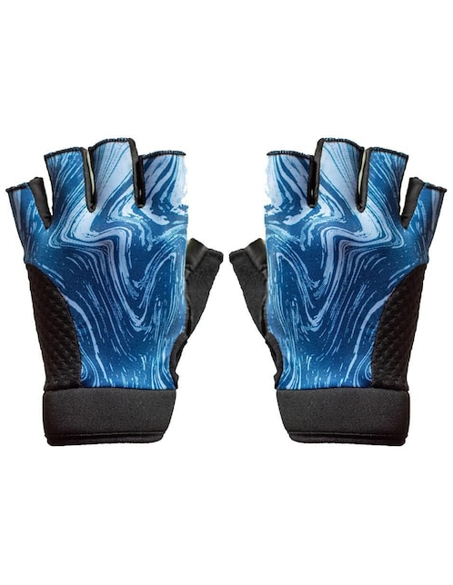 Guantes para entrenamiento Cabras de mujer