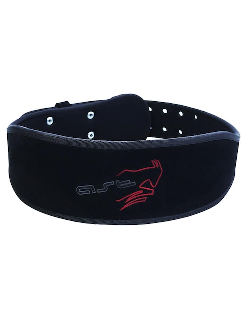 Cinturón unisex 1