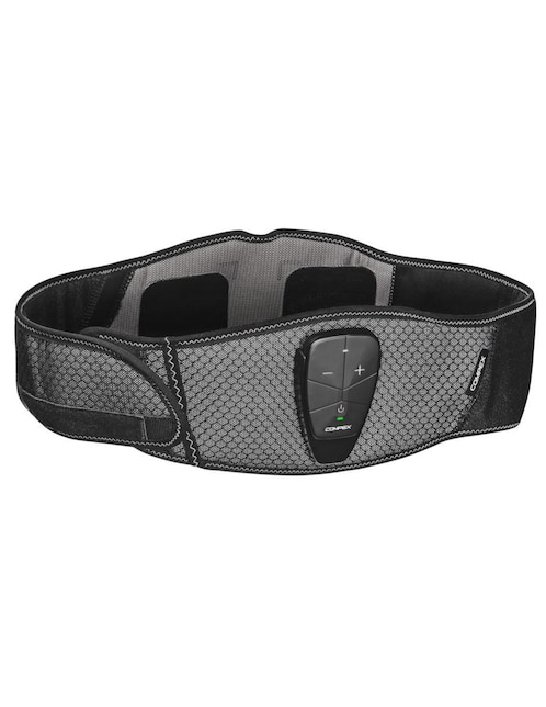 Faja Compex Corebelt 3.0