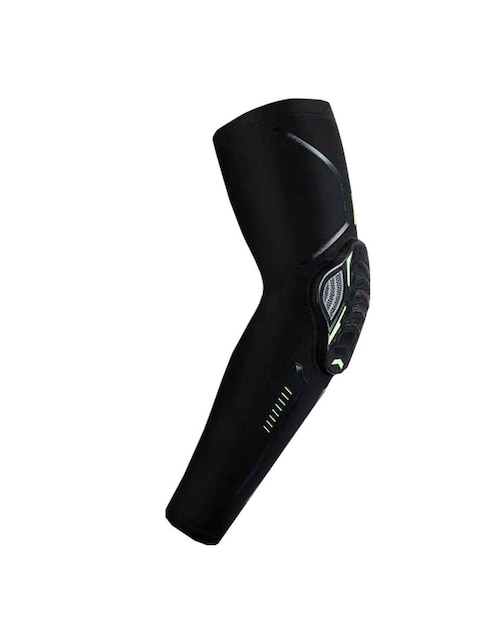 Codera Maxfit para entrenamiento