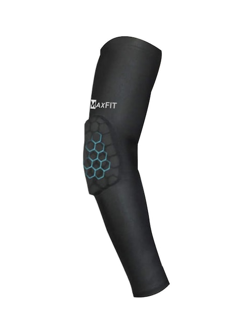 Codera Maxfit para entrenamiento