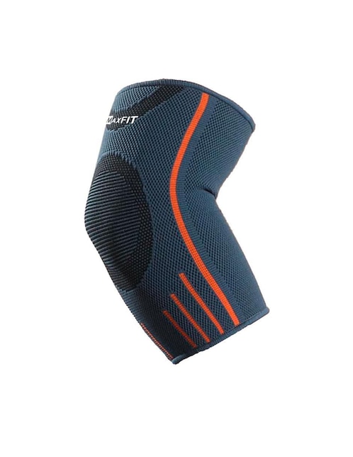 Codera Maxfit para entrenamiento