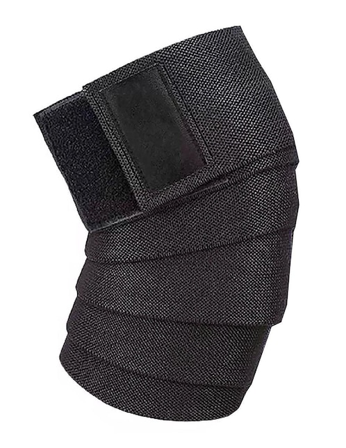 Venda Shangs 8 cm de ancho