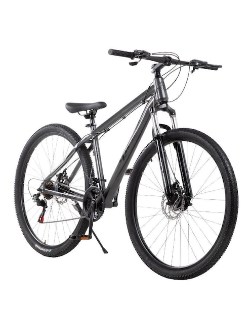 Bicicleta de montaña Xtreme Life rodada 29 unisex