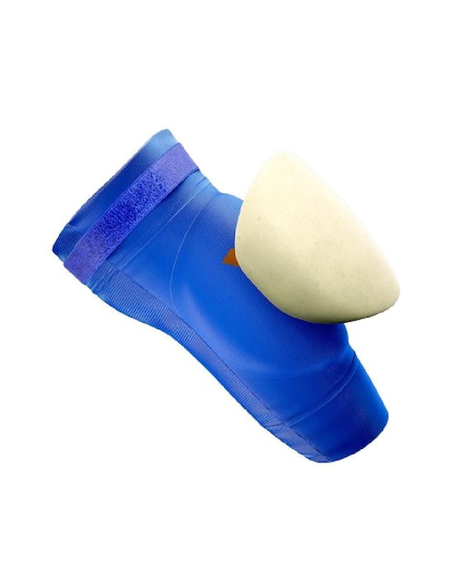 Codera RDX para arte marcial
