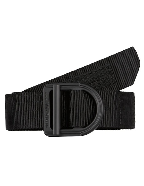 Cinturón 5.11 Tactical unisex