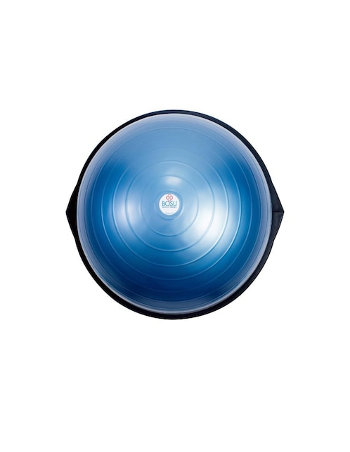 Pelota entrenadora Bosu