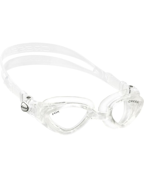 Goggles Natacion Cressi Fox