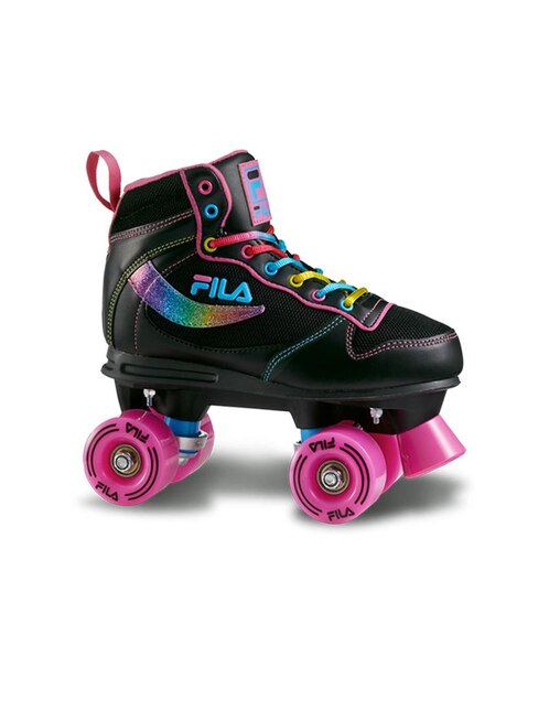 patines 3 en 1 liverpool