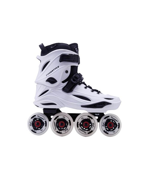 patines en linea para mujer liverpool