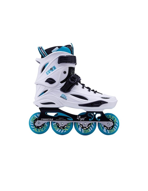 Patines Freestyle FSMS unisex