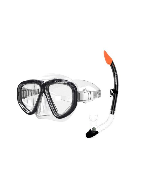 Snorkel Mask ¿Dónde Comprarlo al Mejor Precio México?