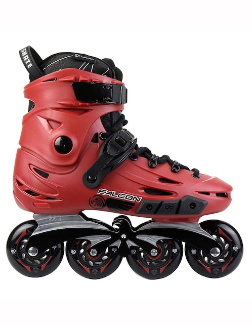 Patines en línea Flying Eagle F6s Falcon