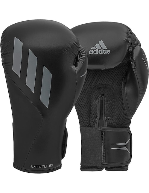 Guantes para box Adidas de hombre