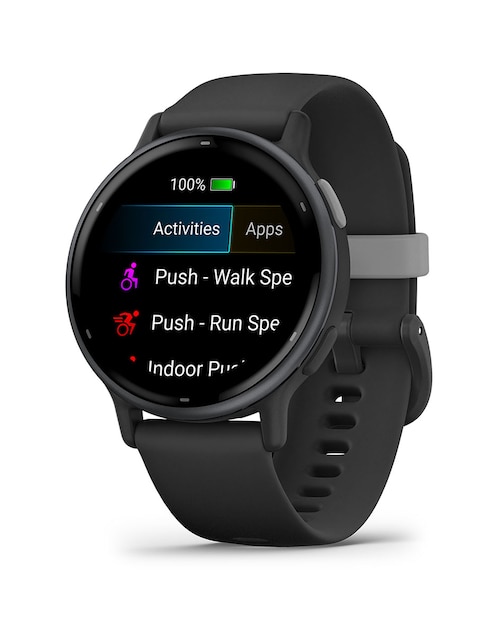 Smartwatch Garmin Vivoactive 5 unisex