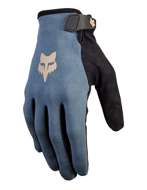 Guantes para ciclismo Fox Racing