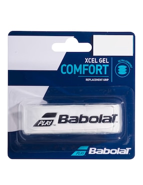 Grip Babolat Xcel