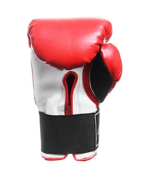 Guantes de Box Palomares 12 Oz