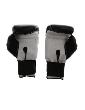 Guantes de box Palomares 16 Oz