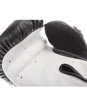 Guantes de box Palomares 16 Oz
