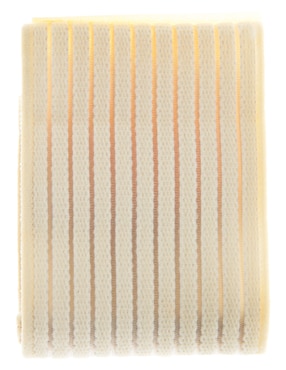 Venda Wilson 10 cm de ancho