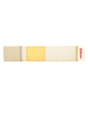 Venda Wilson 10 cm de ancho