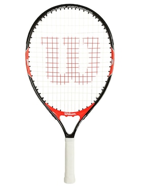 Raqueta Wilson Roger Federer 21 Tenis