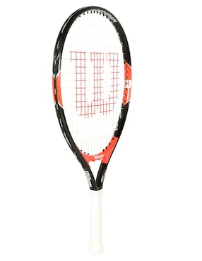 Raqueta de tennis Wilson WR028510U