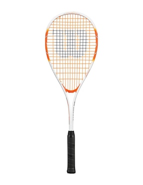 Raqueta Wilson Impact Pro 500 Squash