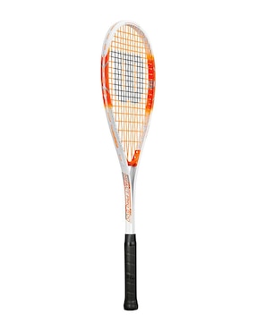 Raqueta de squash Wilson WRT91530U adulto